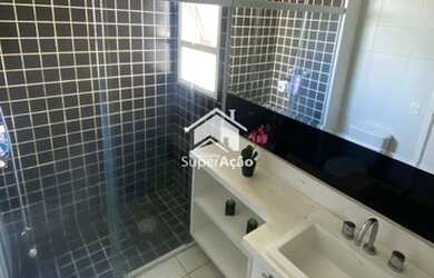 Imagem 7: GUARULHOS - Apartamento Padrão - Jardim Zaira