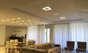 Imagem 2: CASA EM CONDOMÍNIO - CONDOMÍNIO ZURICH DORF - SP