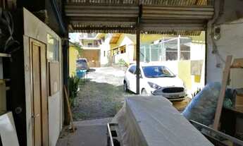 Imagem 5: Venda de imóvel comercial em avenida principal de Francisco Morato