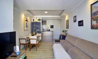 Imagem: Apartamento para aluguel e venda tem 65