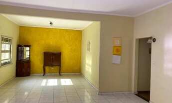 Imagem 3: Vendo Casa e Comércio