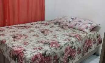 Imagem 7: Casa em Extremoz RN