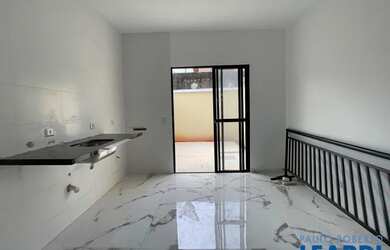 Imagem 7: CASA ASSOBRADADA - JARDIM SARAH - SP