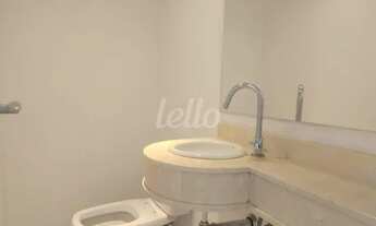 Imagem 5: São Paulo - Apartamento Padrão - Vila Mariana