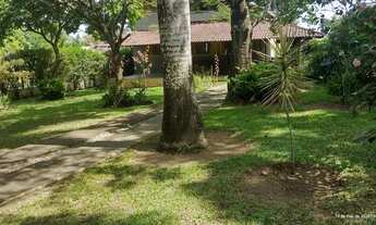 Imagem 2: ótima casa no condomínio privê haras de Aldeia, aceinta financiamento, tudo ok!