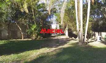 Imagem 4: Terreno Residencial em Caçapava