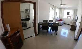 Imagem 2: BELO HORIZONTE - Apartamento Padrão - Castelo