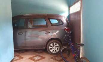 Imagem 4: Alugo casa Casa com 3 dormitórios