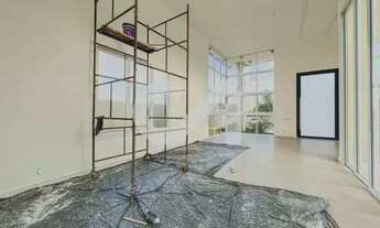 Imagem 7: Damha Residence - Mansão Luxuosa