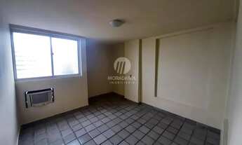 Imagem 5: Edf Canárias Apartamento com 3 dormitórios