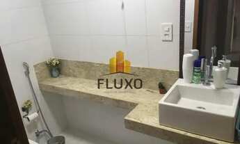 Imagem 2: Apartamento no Bairro Parque Jardim Europa - Condominio J