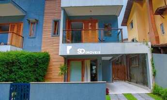 Imagem: Casa à venda, 3 quartos, 3 suítes, 2 vagas