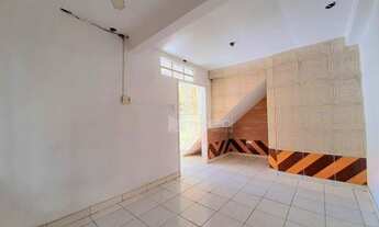 Imagem 3: Apartamento com 1 dormitório para alugar, 27 m² por R$ 630,00/mês - Sumaré - Alvorada/RS