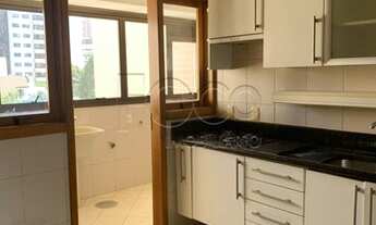 Imagem 5: Apartamento para aluguel, Bela Vista, Porto Alegre - FI1524