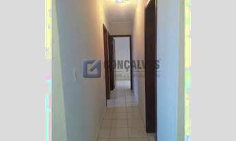 Imagem 7: SAO BERNARDO DO CAMPO - Residential / Apartment - JARDIM OLAVO BILAC