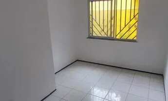 Imagem 7: Casa para venda com 88 metros quadrados com 2 quartos em Mondubim - Fortaleza - CE