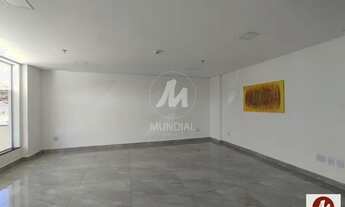 Imagem 4: Apartamento (flat) 1 dormitórios, portaria 24hs, elevador, em condomínio fechado