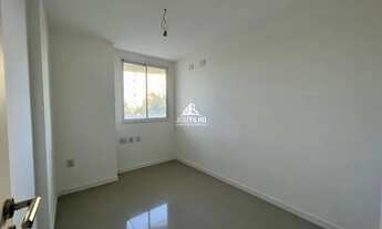 Imagem 6: APARTAMENTO 101m², 3 QUARTOS, 2 VAGAS