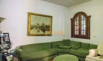 Imagem 2: Casa com 4 dormitórios para alugar, 260 m² por R$ 6.448,11/mês - Santo Antônio - Belo Hori