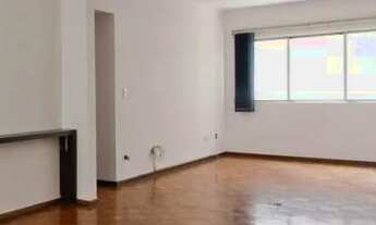 Imagem 3: APARTAMENTO - JARDIM PAULISTA - SP