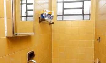 Imagem 6: SOBRADO - VILA SÔNIA - SP