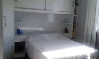 Imagem 5: Casa para aluguel com 100 metros quadrados com 3 quartos em Centro - São Pedro da Aldeia