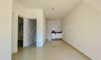 Imagem 2: APARTAMENTO LINDO COM 2 QUARTOS PARA ALUGAR