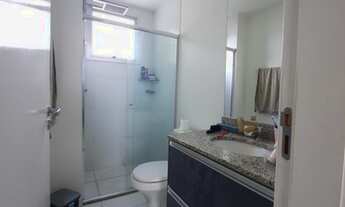 Imagem 4: Aluguel Condominio Piazza Di Fiori R$ 3.200 Flores - Manaus - AM