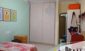 Imagem 5: Casa à venda no Bairro Jardim Roseana, 4 quartos, R$700.000