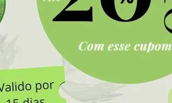 Imagem 5: TB- Vendo terreno próximo a Igaratá