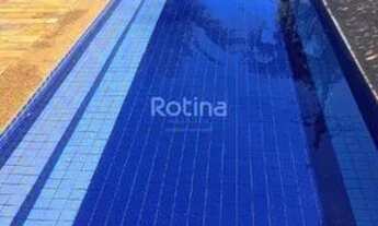 Imagem 3: Apartamento à venda, 2 quartos, 1 vaga, Aclimação - Uberlândia/MG - R$ 150.000,00