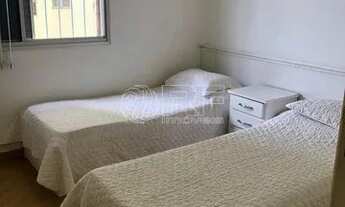 Imagem 7: São Paulo - Apartamento Padrão - Tatuapé