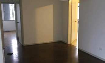 Imagem 5: Apartamento para locação com 3 dormitórios 1 suíte e 1 vaga na Região de Higienópolis