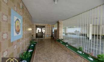 Imagem 6: Apartamento para alugar no bairro Madureira - Rio de Janeiro/RJ