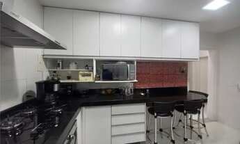 Imagem 6: Apartamento Garden de 2 quartos com suíte e elevador