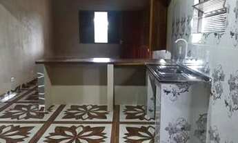 Imagem 6: Vendo ótima casa Uruará