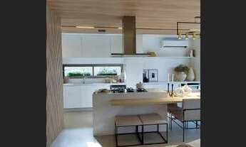 Imagem 6: Casa - Loteamento Santa Ana do Atibaia (Sousas) - Campinas