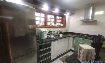 Imagem 3: CASA ASSOBRADADA - SÃO GERALDO - MG