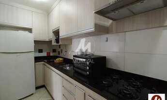 Imagem 3: Apartamento (tipo - padrao) 2 dormitórios/suite, cozinha planejada, em condomínio fechado