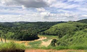 Imagem 4: T.e - Vendo terreno a 10 minutos do centro