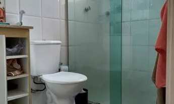 Imagem 5: APARTAMENTO RESIDENCIAL em SÃO PAULO - SP, JARDIM ESTER YOLANDA