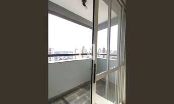 Imagem 6: Apartamento para Aluguel - Mooca, 3 Quartos, 65 m2