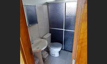 Imagem 3: Apartamento UM quarto próximo a Ufopa