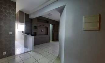 Imagem 3: Apartamento com 3 dormitórios à venda, 70 m² por R$ 610.000 - Vila Ema - 2 Vagas