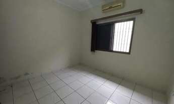 Imagem 7: Alugo casa térrea 3 dormitorios Residencial ou Comercial no bairro Guilhermina em Praia Gr