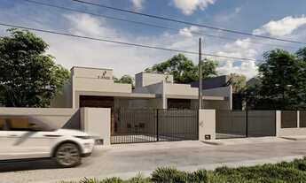 Imagem 6: CASA À VENDA COM 2 DORMITÓRIOS, SENDO 1 SUÍTE, 69m², R$250.000,00, BAIRRO ITAJUBA, BARRA