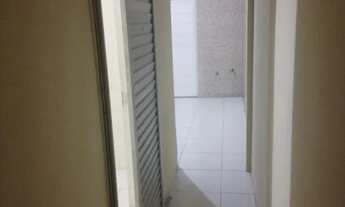 Imagem 7: Casa para alugar