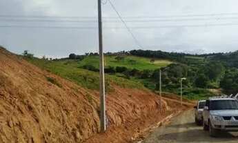 Imagem 5: Lote/Terreno para venda possui 500 metros quadrados em Jardim Brasil - Atibaia - SP