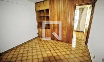 Imagem: Apartamento para Aluguel - Cambuí, 1 Quarto