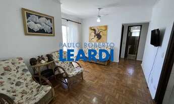 Imagem: APARTAMENTO - CENTRO - SP